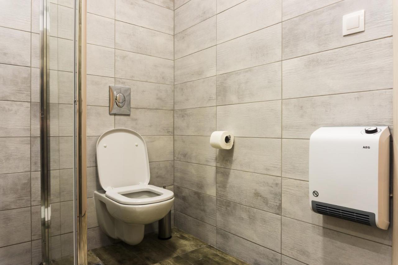 Comfort Zone Apartment In The Heart Of Афины Экстерьер фото